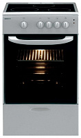 Электрическая плита BEKO CS 47100 S