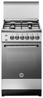 Газовая плита Ardesia A 5640 G6 X