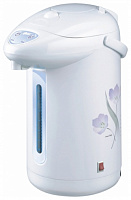 Термопот ФЕЯ ТП-3011