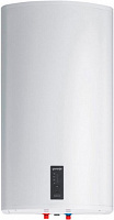 Водонагреватель накопительный GORENJE FTG 80SMB6
