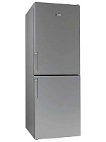 Холодильник STINOL TS 167 NG