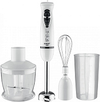 блендеры Scarlett SC-HB42F20