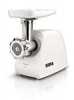 Мясорубка PHILIPS HR 2741/00