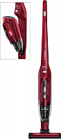 Пылесосы без мешка BOSCH BBH 21630R