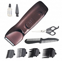 IRIT IR 3351