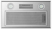Встраиваемая вытяжка Midea MH90I350X
