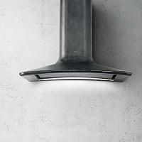 Купольная вытяжка ELICA SWEET PELTROX/F/85