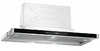 Встраиваемая вытяжка Neff D 49PU54X0