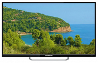 Телевизор POLARLINE 32PL13TC