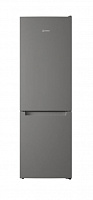 Двухкамерный холодильник Indesit ITS 4180 G