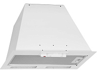 Встраиваемая вытяжка CATA GT PLUS 45 BLANCA/B