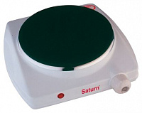 Настольная плита SATURN ST-EC 1161