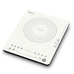 Midea MC-IN2111