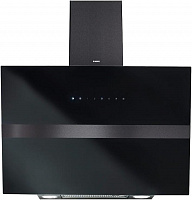 Наклонная вытяжка ASKO CD4634B
