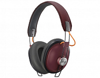 Panasonic RP-HTX80BGCR