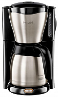Кофемашина PHILIPS HD 7546/20