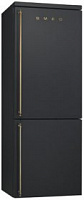 Холодильник SMEG FA8003AO