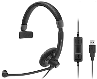 SENNHEISER SC 40 USB MS