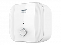 Водонагреватель накопительный BALLU BWH/S 10 Capsule Plus O