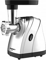Мясорубка KRAFT KF-MG1630W
