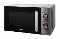 Микроволновая печь LEFF 20MM730SG