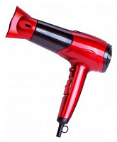 SHIVAKI SHD-2001