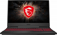 MSI 9S7-16U822-050