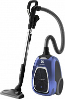 Пылесос Electrolux UMORIGIN UltraOneMini