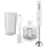 блендеры Scarlett SC-HB42F31