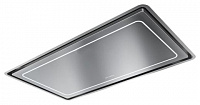 Встраиваемая вытяжка FABER HIGH-LIGHT INOX A120