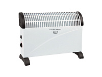 Обогреватель Oasis KPO-15 (U)