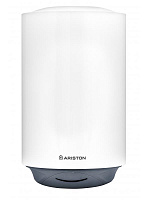 Водонагреватель накопительный ARISTON ABS PRO R INOX 30 V SLIM