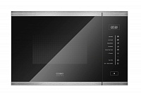 Встраиваемая микроволновка CASO EMGS 25