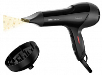 BRAUN HD 785