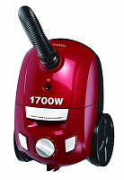 Пылесос Daewoo Electronics RGJ-210R