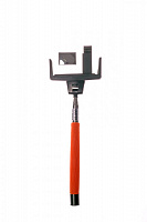 HARPER RSB-104 Orange