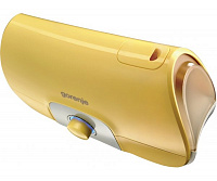 Увлажнитель воздуха Gorenje H 17 Y