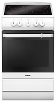 Электрическая плита HANSA FCCW 53002
