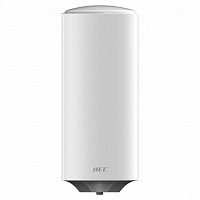 Водонагреватель накопительный Haier ES80V-HE1