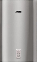 Водонагреватель накопительный ZANUSSI ZWH/S 30 Splendore Silver