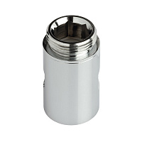 Electrolux Устройство магнитной водоподготовки для борьбы с накипью в ПММ, СМ, M6WMA102