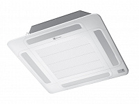 Кондиционер Electrolux EACС/I-36H/DC/N3 (комплект)