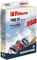 FILTERO TMS 07 (3) ЭКСТРА