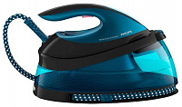 Утюг PHILIPS GC 7833/80
