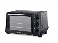 Мини-печь Delonghi EO 20312