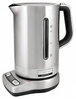 Чайник Stadler Form SFK.8080 Kettle Ten