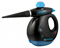 ENDEVER ODYSSEY Q-409