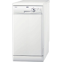 Посудомоечная машина ZANUSSI ZDS 2010