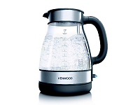 Чайник KENWOOD ZJG 111 CL