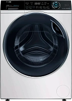 Стиральная машина Haier HW80-BP14979E